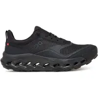 ON Sneakers laag 'Cloudhorizon 2' zwart