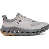 ON - Cloudhorizon 2 - Multisportschoenen 42,5, grijs