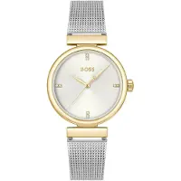BOSS 1502853 32mm Dameshorloge