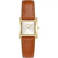 HUGO BOSS 1502846 22mm Dameshorloge