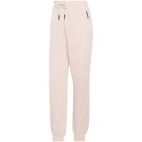 Adidas Sportbroek 'Z.N.E.' pastelroze