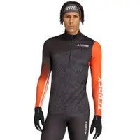 Adidas Terrex Xperior Langlauf Wedstrijdshirt