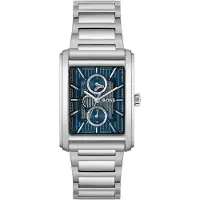 HUGO BOSS 1514318 30mm Horloge