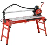YATO 1090567 1500w 1200 Mm Cirkelzaag