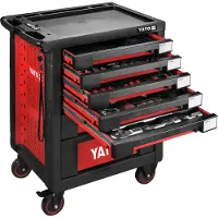 YATO YT-55293 Gereerschapwagen