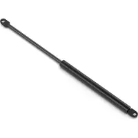 STABILUS 082589 Gasveer