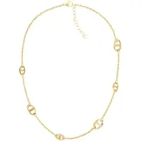 Tommy Hilfiger Marina 2781022 Ketting