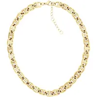 Tommy Hilfiger Marina 2781016 Ketting