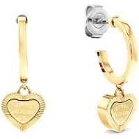 Tommy Hilfiger 2781014 Oorbellen