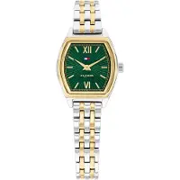 Tommy Hilfiger Norah 22mm Dameshorloge