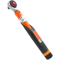 Super B TB-TW20 sleutel - momentsleutel