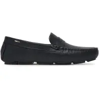 BOSS J52808 Loafers