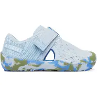 Adidas Baby wandelsandalen Terrex Captain Toey