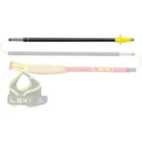 LEKI Onderste Segment Superlite