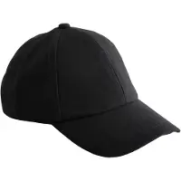 Next Pet zwart
