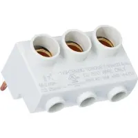 Eaton PKZ Kamrail - 032720