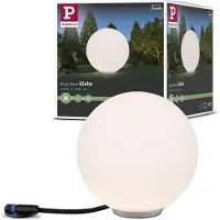 Paulmann 94177 Verlichtingssysteem Plug&Shine Decoratieve LED-lamp LED 2.8 W Warmwit Wit