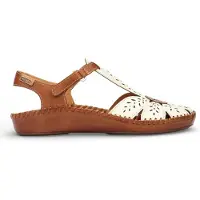 Pikolinos P. vallarta dames sandaal