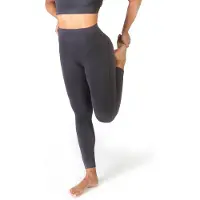 Bodyboo 78 Hoge Taille Leggings
