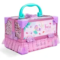 Martinelia Beauty Case