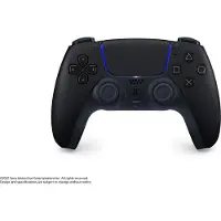 Sony Playstation 5 DualSense Draadloze Controller met USB kabel