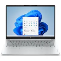 HP OmniBook 3 14" Laptop - 14-hy0601ndx