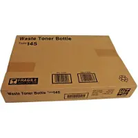 Ricoh Waste Toner Box 404170