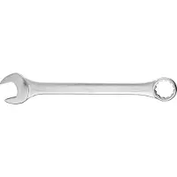 Neo Tools Ringsleutel met beitelkop, 09-734, 380 mm, chroom-vanadiumstaal