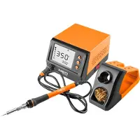 Neo Tools NEO gereedschap 19-200, 134 mm, 820 g, 1 stuk