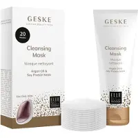 GESKE Cleansing Mask 50 ml