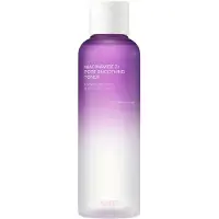 Jumiso Niacinamide 2+ Pore Smoothing Toner - 205 ml