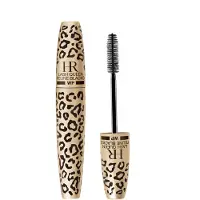 Helena Rubinstein Lash Queen Feline Blacks Waterproof Mascara