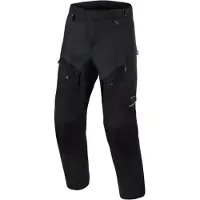 Alpinestars Cusco Drystar Motorbroek