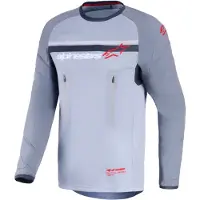 Alpinestars Maxdura Dual Motocross-trui