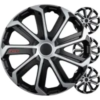 Versaco 9764 Wieldoppen