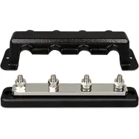 Victron Energy Bus bar VBB160080010 Montageplaat