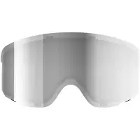 POC Nexal Mid Lens