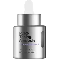Holika Holika - PDRN Spot Brightening Ampoule 30ml + Niacinamide - Korean Skincare