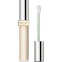 Prada Reveal Concealer 8ml (Various Shades) - LN1
