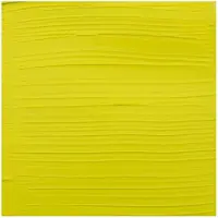 Amsterdam Acrylverf - 219 Groengeel Licht - Expert - 150 ml