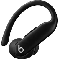 Beats by Dr. Dre Powerbeats Pro 2 | Zwart
