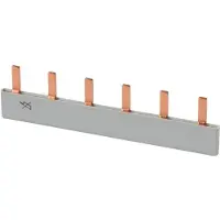 Eaton Systeem 55 - PLN Kamrail - 6042814 [5 stuks].
