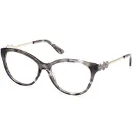 GUESS Bril GU50230 020