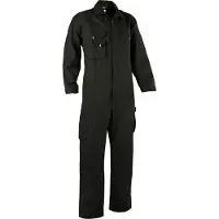 Dassy Nimes 100313 Overall Regular Fit Classic | Maat: XXXL