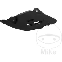 Polisport Off Road Ktm Sx/sx-f/xc/xc-f 23 Kettinggeleider