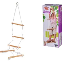 Eichhorn Outdoor Touwlader