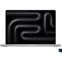Apple MacBook Pro 14" M5 Pro