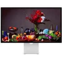 Apple Studio Display Nanotextuur (2026) met VESA montage