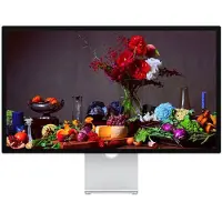 Apple Studio Display (2026) Support Inclinable