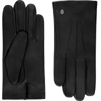 Roeckl Zuerich black